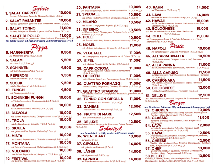 Menu Pizzeria Deluxe-3
